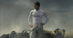 F1