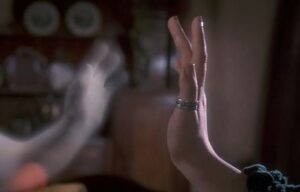 casper
