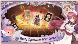 Ragnarok M: Classic 