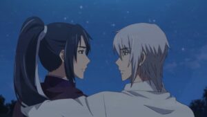 Spiritpact