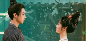 ใต้แสงจันทร์วันหวนคืน