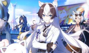 cat-fantasy