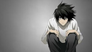 Death Note