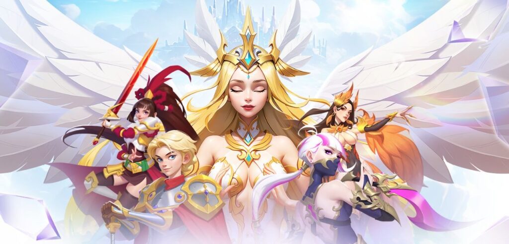 AOE