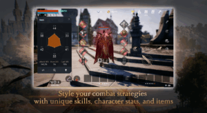 Lineage2M