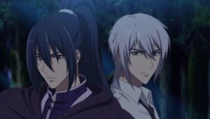 Spiritpact