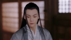 ไข่มุกเคียงบัลลังก์ Novoland Pearl Eclipse