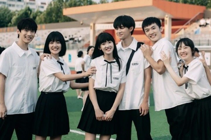 จีบให้วุ่นลงทุนด้วยรัก