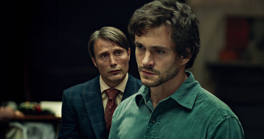 Hannibal