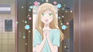 Yamada-kun lv.999