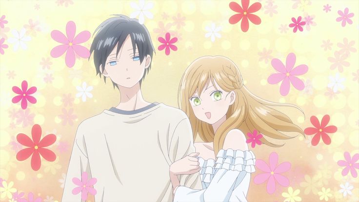 Yamada-kun lv.999