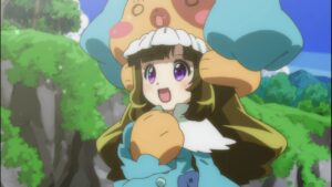 Hakumei