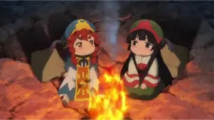 Hakumei