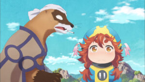 Hakumei