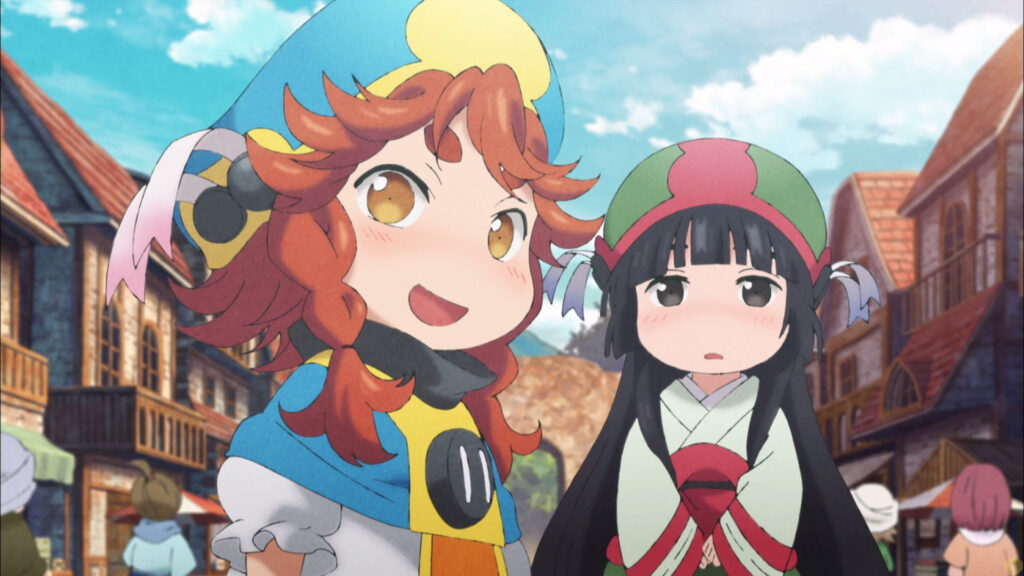 Hakumei