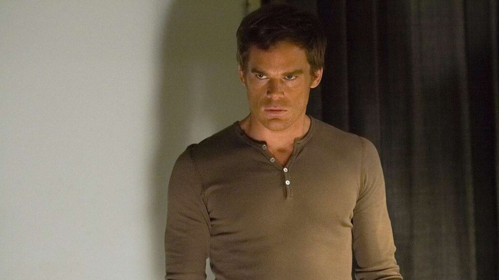 Dexter