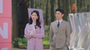 Why Women Love บทเรียนรักฉบับนายเพลย์บอย 