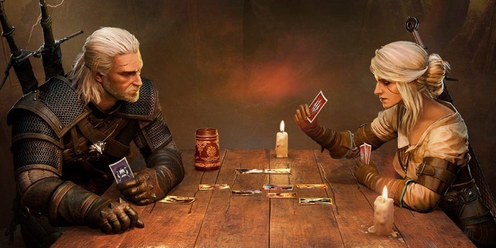 Gwent