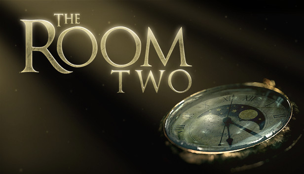 เกม The Room