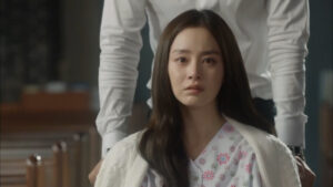 Yong Pal ยงพัล หมอเถื่อนแห่งโลกอธรรม