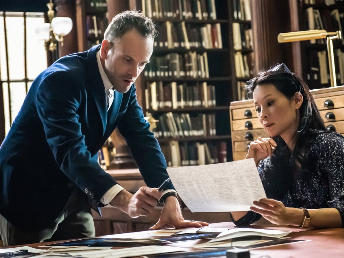 Elementary