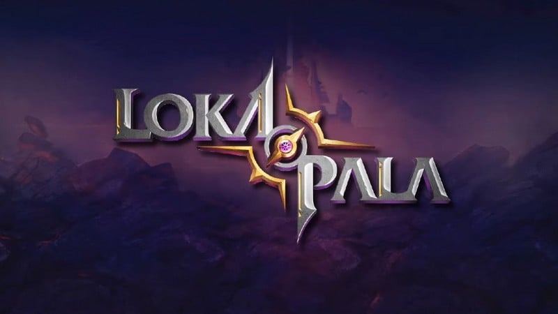 Lokapala