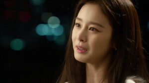 Yong Pal ยงพัล หมอเถื่อนแห่งโลกอธรรม