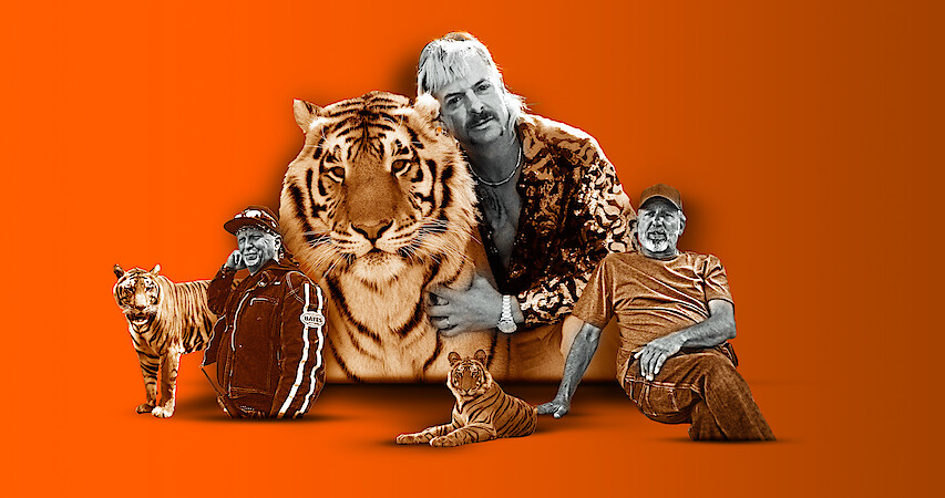 Tiger King