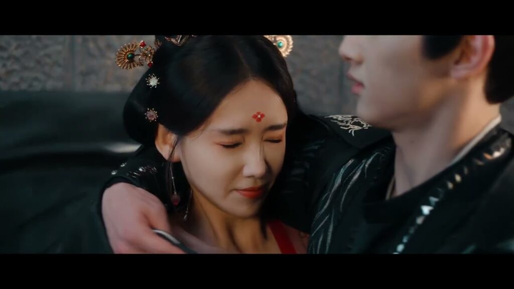 รีวิวซีรีส์จีนFortune