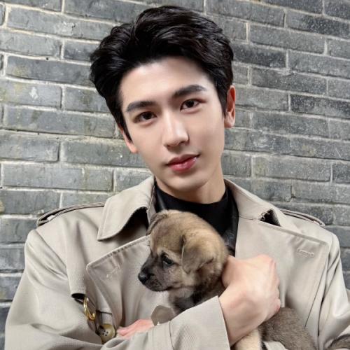 รีวิวซีรีส์จีน Kill to Love