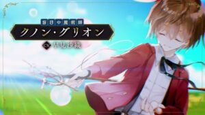 ตัวอย่างใหม่มาแล้ว