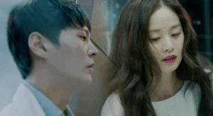 Yong Pal ยงพัล หมอเถื่อนแห่งโลกอธรรม