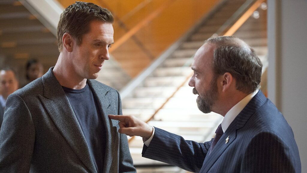 Billions