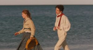 Little Women 2019