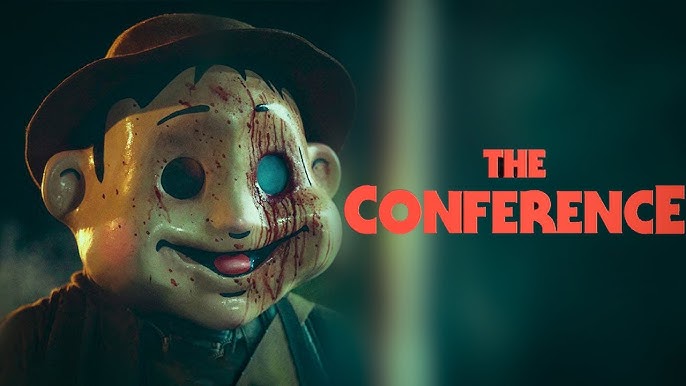 The Conference