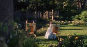 Little Women 2019