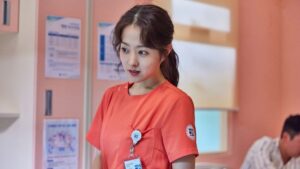 รีวิวซีรีส์ Daily Dose of Sunshine