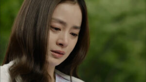 Yong Pal ยงพัล หมอเถื่อนแห่งโลกอธรรม