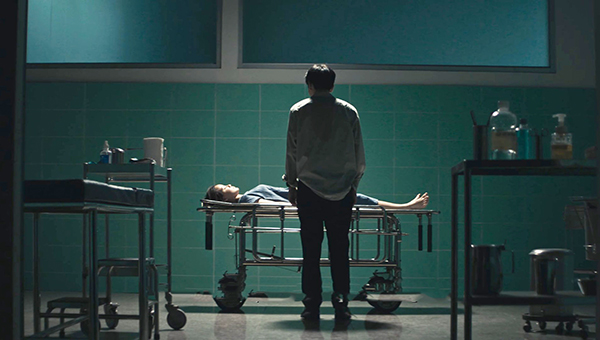 4 ป่าช้า