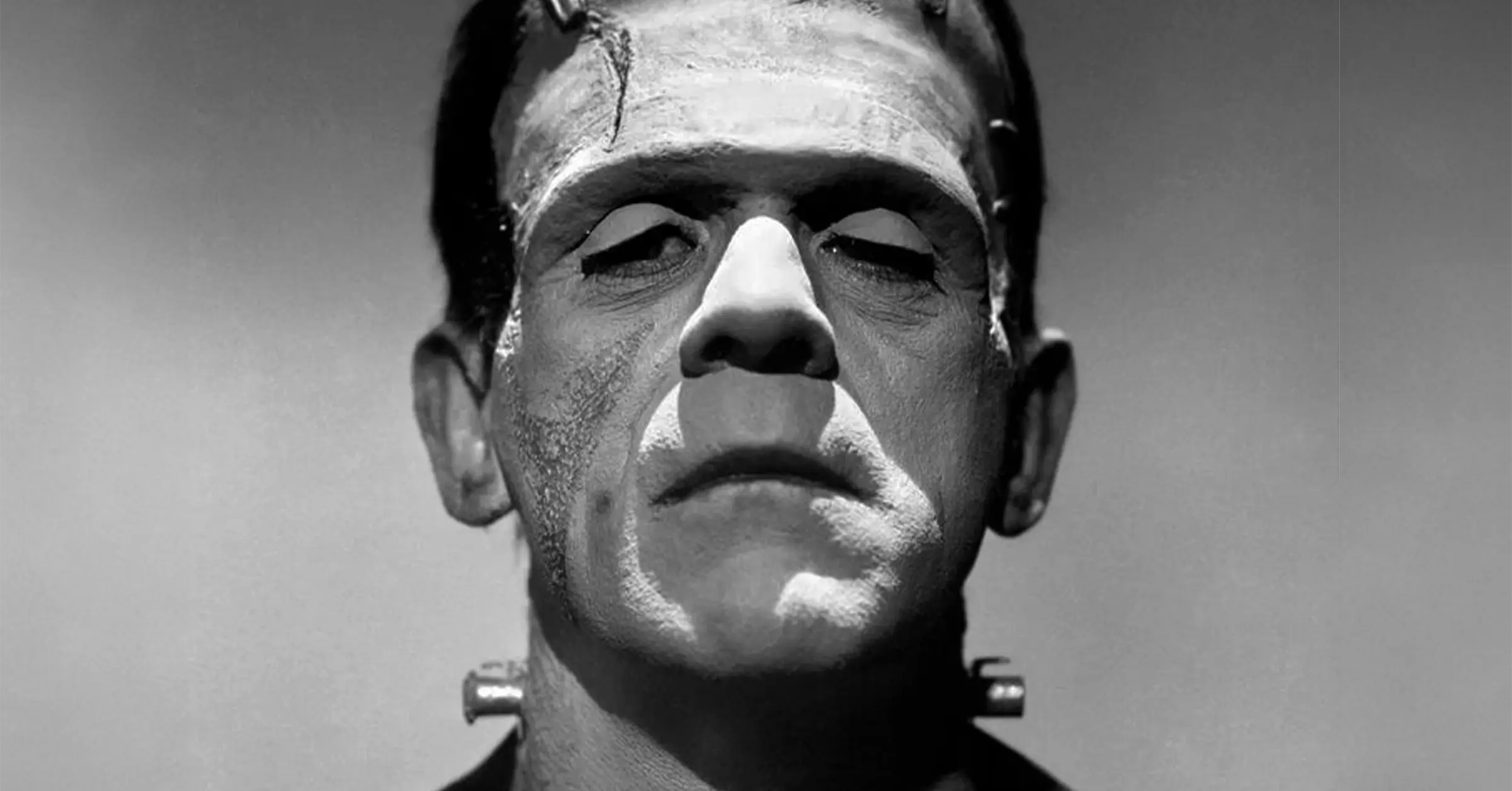 Frankenstein 