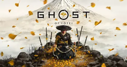 Ghost of Yōtei