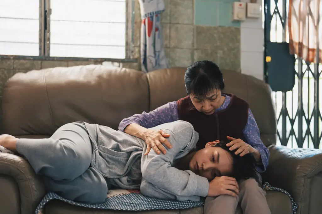 Montages of a Modern