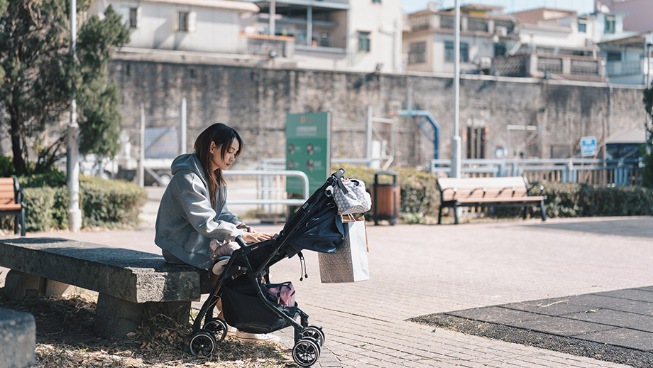 Montages of a Modern 