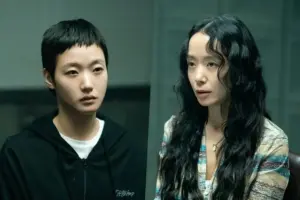 The Price of Confession 