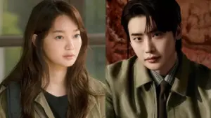 The Remarried Empress