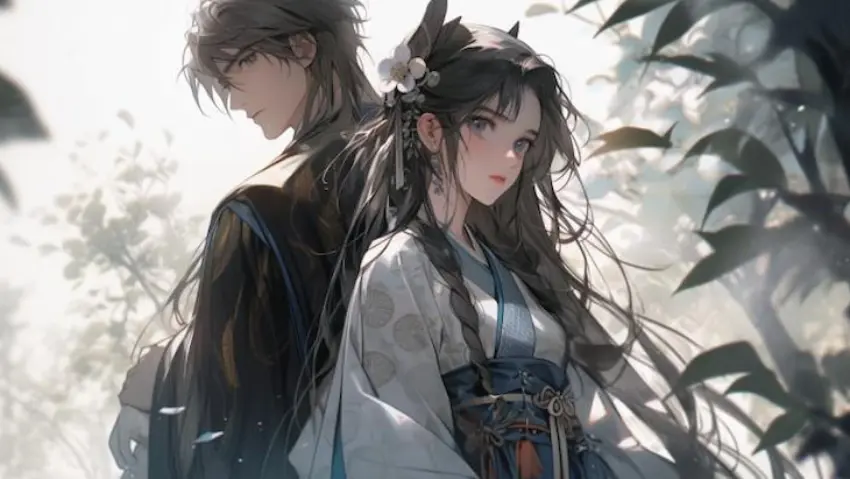 ปรมาจารย์ปรุงยาผงาดโลกา