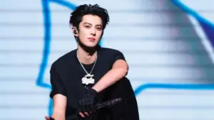 ผู้พิทักษ์รัตติกาลแห่ง