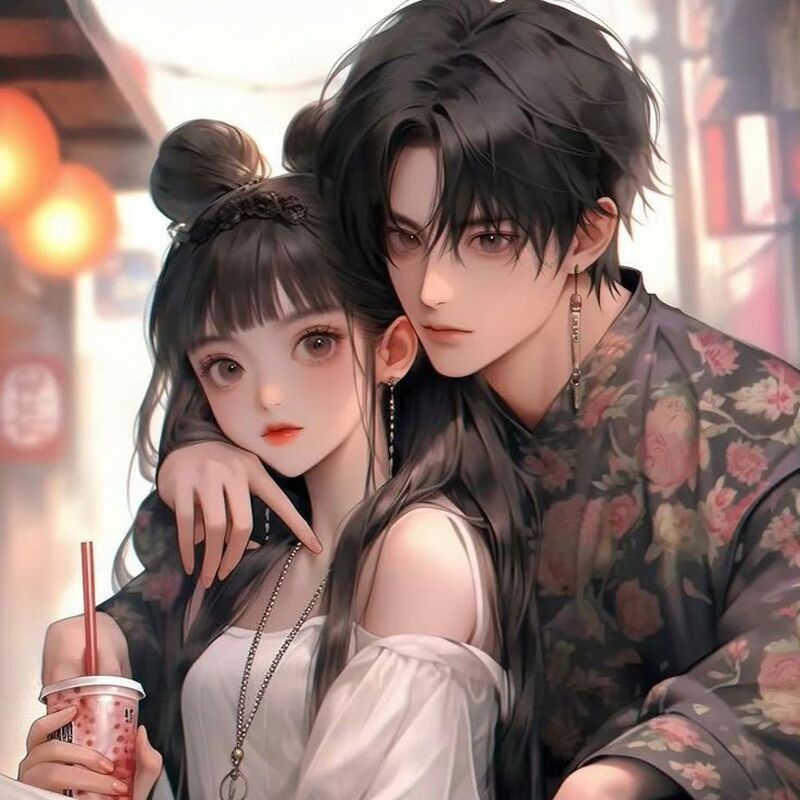 ยัยจอมกวนป่วน