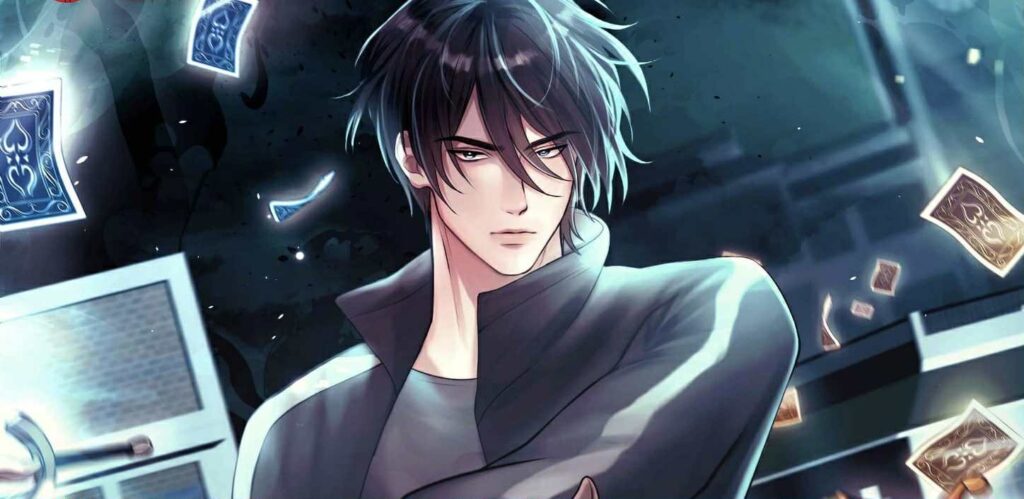 ระบบสุ่มทักษะพลิกชะตา