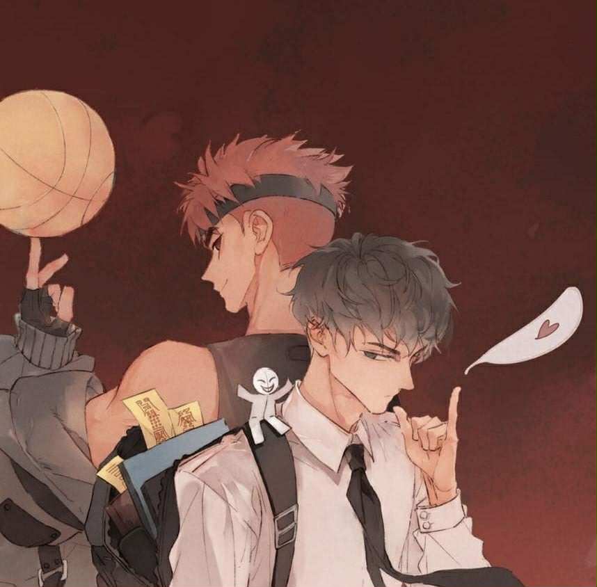 ลุ้นรักนัก(เรียน)